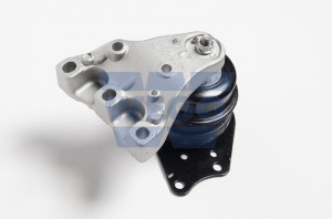 ОПОРА ДВИГАТЕЛЯ ПРАВАЯ W1031570 W1031570 WEGO