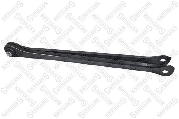 рычаг задней подвески нижний!\ BMW E36/E46/Z1 all 90> 57-03668-SX STELLOX