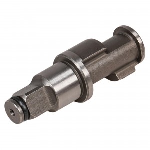 Привод гайковёрта AT-IW-03 (ATAZ303) ATAZ303 AIRLINE