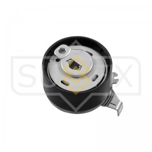 FORD EUROPA/ MAZDA FP-2144 SUFIX