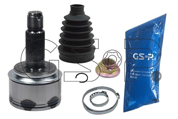 ШРУС наружный 823103 823103 GS P