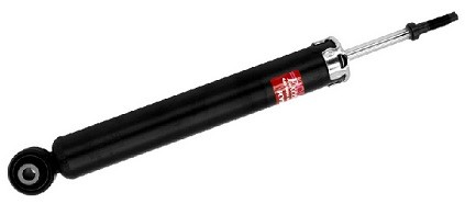 Амортизатор NISSAN Murano (08-) задний левый/правый газовый KYB 349092 KAYABA