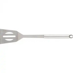 Лопатка для барбекю 370мм нержавеющая сталь PALISAD 69643 PALISAD