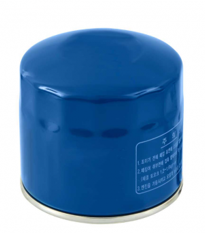 фильтр масляный!\ Hyundai Accent/Lantra/Sonata 1.5-3.0 90> 2630035505 MOBIS