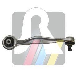 AUDI A4/A6/A8/VW PASSAT 97> 95-05974-1 RTS