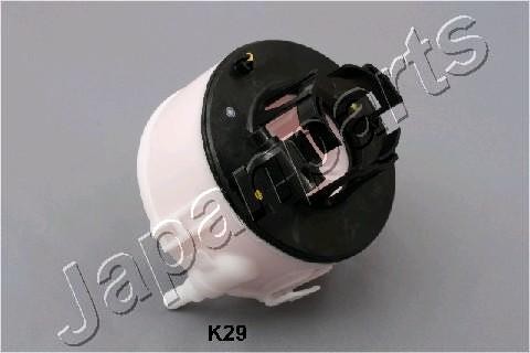 HYUNDAI TUCSON (2004>)/ KIA SPORTAGE (2004-2010) FC-K29S JAPAN PARTS GROUP