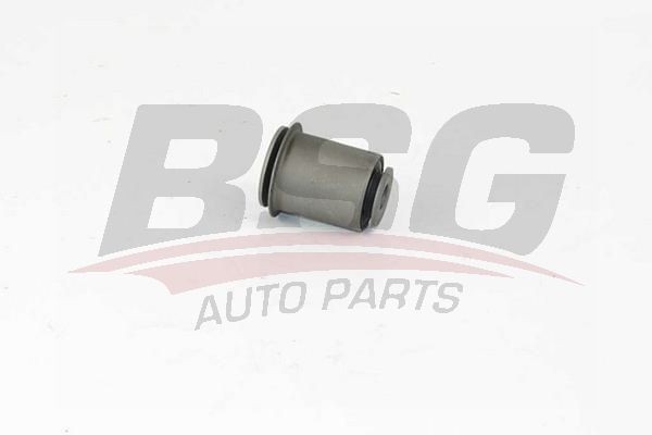 Сайлентблок FORD Ranger 3 (11-) рычага подвески передней верхнего BSG BSG30700448 BSG