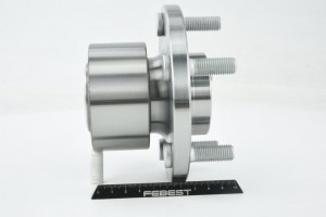 Ступица 2182-CA2MF 2182-CA2MF FEBEST