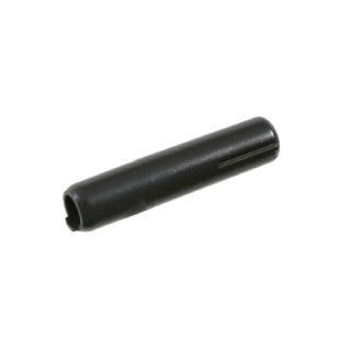 Кнопка блокировки двери VW Golf 4 FEBI 22288 FEBI BILSTEIN