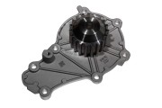помпа!\ Citroen C4/C5, Ford Focus, Peugeot 206/307/407 1.6HDi 01> Z14547 ZENTPARTS