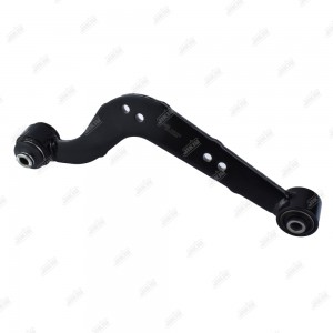 Рычаг задн подвески верхн левый TOYOTA RAV4 05- RN21025 RN21025 JIKIU
