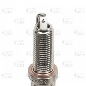 Свеча зажигания для а/м Nissan Note E12 (13-) 1.2DIG-S Ir+Ir (VSP 1421) VSP1421 START VOLT