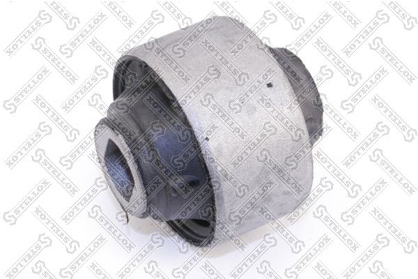 сайлентблок рычага зад.!\ Mazda Premacy CP all 99> 87-71067-SX STELLOX