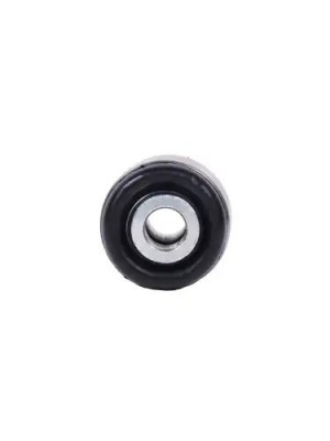 сайлентблок цапфы плавающий!\ Subaru Impreza G12 07-11 Z25912 ZENTPARTS