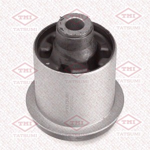 NISSAN JUKE (F15) (2011>) TEF2491 TATSUMI