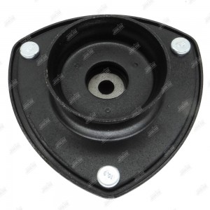 Опора амортизатора  MITSUBISHI Grandis NA4W Jan 03 Jan 9 MS23011 MS23011 JIKIU
