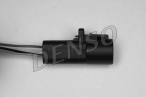 Датчик кислорода DOX-2004 DOX2004 DENSO