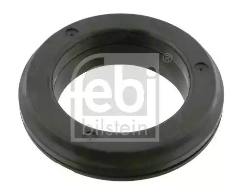 Подшипник опоры NISSAN Micra (K12),Note (E11) амортизатора переднего FEBI 27459 FEBI BILSTEIN