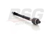 Тяга рулевая HYUNDAI i30 (12-) KIA Ceed (12-) левая/правая BSG BSG 40-310-161 BSG