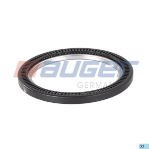 сальник ступицы ! \ MAN 75401 AUGER