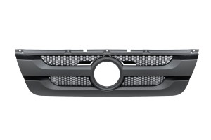 MERCEDES BENZ ACTROS MP3 T09534009 TOPCOVER