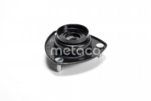 SUZUKI GRAND VITARA (2005-2015) 4600066 METACO