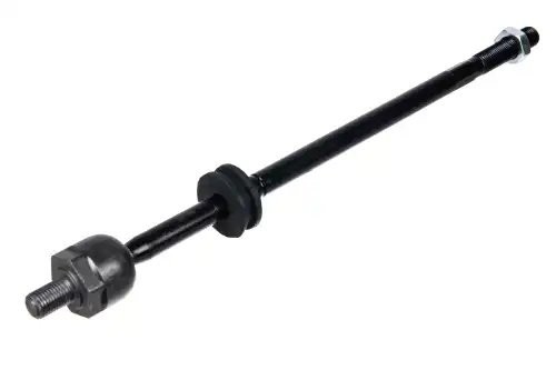 тяга рулевая! с г/у\ VW Passat 80-97 Z28311 ZENTPARTS