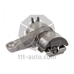 р/к диск.тормоза !(м) нажимной рычаг 0°-113 mm\SK7 16011 TTT AUTO