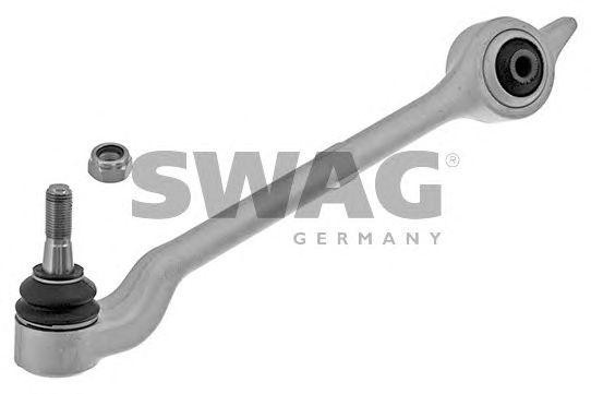 BMW 5-E39 95> 2.0-3.0L 20 73 0035 SWAG