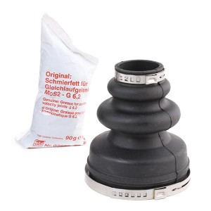 к-кт пыльника ШРУСа внутреннего!\ Citroen Xantia all 93> 22015 FEBI BILSTEIN