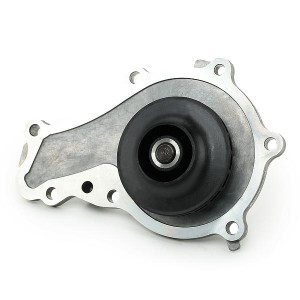 рем.к-кт ГРМ с помпой!\ Citroen Berlingo/C3/C4/Xsara 1.6HDi 99> 530 0375 30 INA