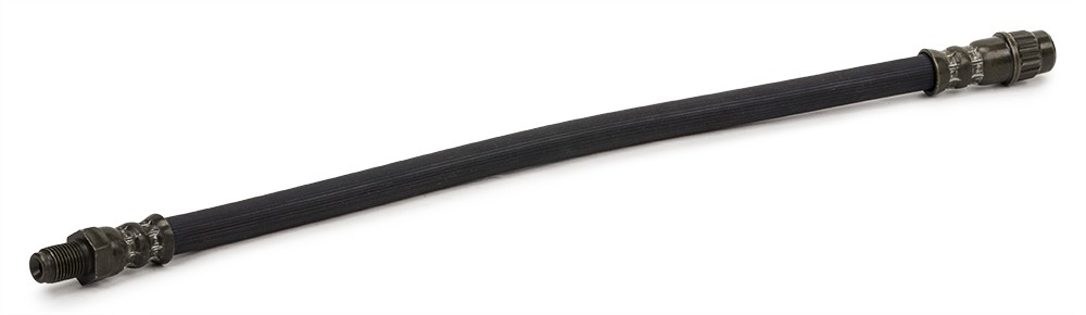 Шланг тормозной передний LADA LARGUS, LADA VESTA, LOGAN, SANDERO BH-P3230F BHP3230F PILENGA