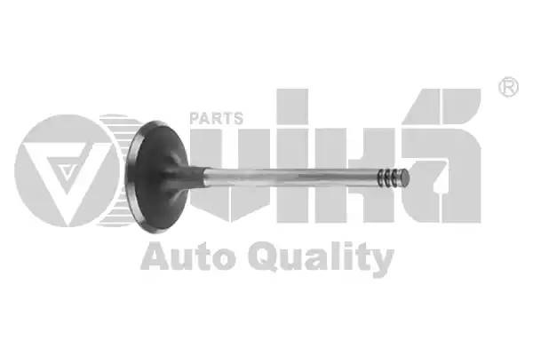 Клапан выпускной 11090214101 VIKA