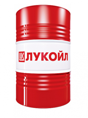 Масло моторное ЛУКОЙЛ ЛЮКС 5w-40 синт. (бочка 170 кг) 207461 LUKOIL