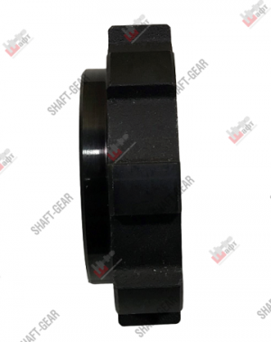 Индуктор спидометра КПП 6J70T, 6J60T, Маз J70-1701157-1 SHAFT