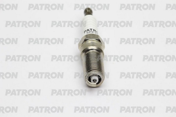 Свеча зажигания (Iridium ) FORD: Mondeo IV 2.3i 07 SPP111I SPP111I PATRON
