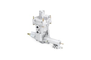 DAF,FRUEHAUF T09198001 TOPCOVER