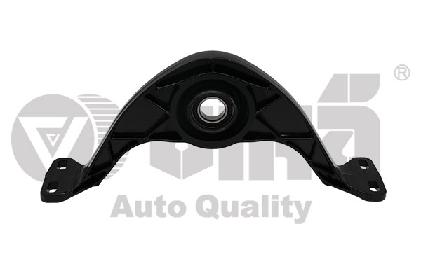 Опора подвесная карданного вала 55211006501 VIKA