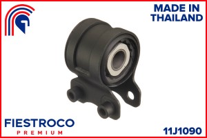 Сайлентблок MAZDA  Mazda 3 BK ZJ 1,3 11J1090 11J1090 FIESTROCO