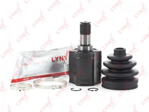 ШРУС внутренний CI-3400 LYNXAUTO