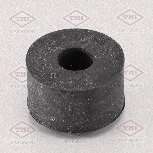 втулка задн. амортизатора!\ Toyota Land Cruiser 99> TEF1708 TATSUMI