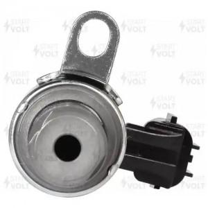 FORD FOCUS III (2011>)/KUGA (2012>) выпускной SVC 1017 START VOLT
