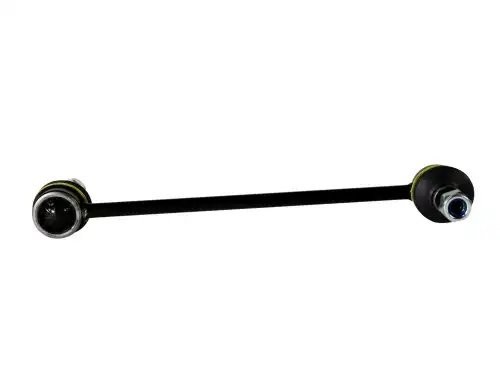 тяга стабилизатора переднего! BMW E34/E32 <96 Z29222 ZENTPARTS