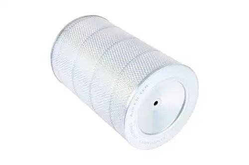 фильтр воздушный! комплект 2шт\ LONG GONG CDM855/843/ZL-50 Z33005 ZENTPARTS