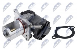 кулак поворотный! левый\ Opel Corsa D ZZPPL008 NTY