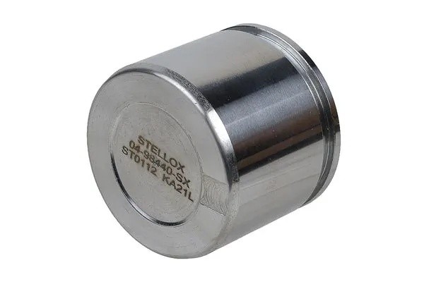 поршень суппорта! d51 Tokico\ Suzuki Jimny 98> 04-98440-SX STELLOX
