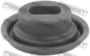 Втулка заднего амортизатора NSB-Z62UPR NSB-Z62UPR FEBEST