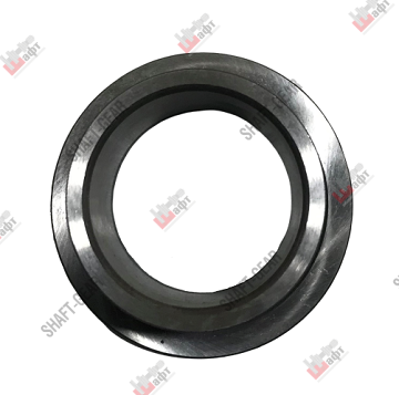 Втулка вторичного вала шестерни 6-ой передачи 50х62х50 17T01-01716 1268304141 SHAFT