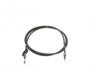 MERCEDES BENZ W203 (2000-2006) 1 987 477 845 BOSCH