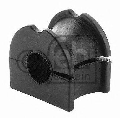 Втулка стабилизатора MIN2  2шт 19449 FEBI BILSTEIN